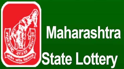maharashtra lottery result yesterday|Maharashtra Lottery Results Today: Check all details LIVE at 4.15 PM at.